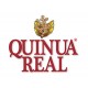 Quinua Real